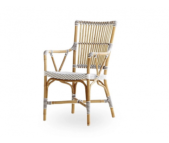 Monique chair